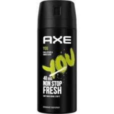 Дезодорант AXE You спрей 150 мл 