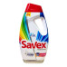 Гель для прання Savex Premium Color 1,8л