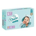Підгузники дитячі Dada Extra Soft №4 50шт
