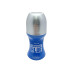 Чоловічий дезодорант кульковий Avon 50мл Individual Blue 