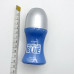 Чоловічий дезодорант кульковий Avon 50мл Individual Blue 