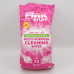 Вологі серветки для прибирання Pink Stuff 72шт Універсальні