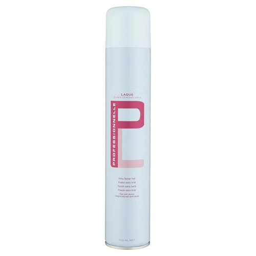 Лак для волосся Schwarzkopf Professional Сяйво шовку 600 мл.
