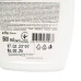Піна для миття акрілових поверхонь Bio Formula 500 мл.