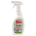 Піна для миття акрілових поверхонь Bio Formula 500 мл.