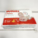 Підгузники дитячі Huggies Класік №3 58шт 4-9кг