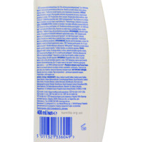 Шампунь для волосся Head & Shoulders Классичне очищення 400 мл. 