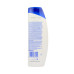 Шампунь для волосся Head & Shoulders Классичне очищення 400 мл. 