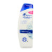 Шампунь для волосся Head & Shoulders Классичне очищення 400 мл. 