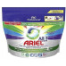 Капсули для прання Ariel 60шт Колор +
