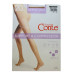 Колготи жіночі Conte Active 20ден р.4 Natural