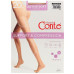 Колготи жіночі Conte Active 20ден р.3 Natural