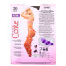 Колготи жіночі  Conte Active 20ден р. 2 Shade