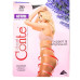 Колготи жіночі  Conte Active 20ден р. 2 Shade