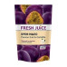 Pідке мило Fresh Juice Passion Fruit & Camellia дойпак 460 мл.