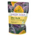 Pідке мило Fresh Juice Passion Fruit & Camellia дойпак 460 мл.