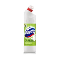 Відбілювач Domestos 750мл для одягу