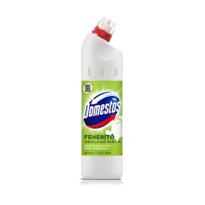 Відбілювач Domestos 750мл для одягу