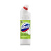 Відбілювач Domestos 750мл для одягу