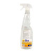 Засіб для миття вікон Herr Klee Лимон 1 л.