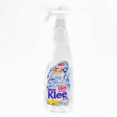 Засіб для миття вікон Herr Klee Лимон 1 л.