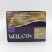 Фарба для волосся Wellaton 8.1 Ракушка