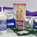 Висвітлювач для волосся Aquarelle Blond-On 70 мл.