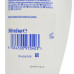 Шампунь для волосся Head & Shoulders 2 in 1 Menthol Fresh 360 мл.
