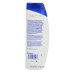 Шампунь для волосся Head & Shoulders 2 in 1 Menthol Fresh 360 мл.
