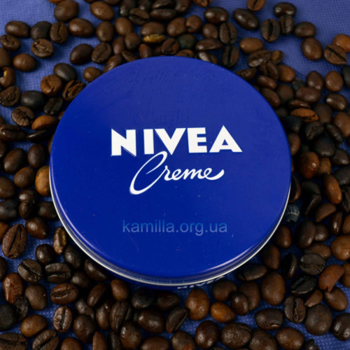 Крем Nivea 150 мл 