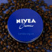 Крем Nivea 150 мл 