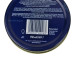 Крем Nivea 150 мл 