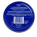 Крем Nivea 150 мл 