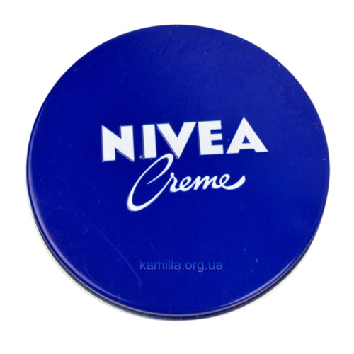 Крем Nivea 150 мл 