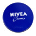 Крем Nivea 150 мл 