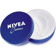 Крем Nivea 150 мл 