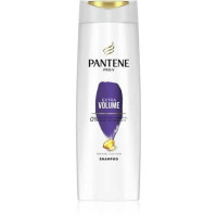 Шампунь для волосся Pantene Extra Volume 400 мл.