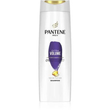 Шампунь для волосся Pantene Extra Volume 400 мл.