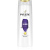 Шампунь для волосся Pantene Extra Volume 400 мл.