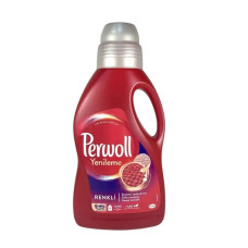 Гель для прання Perwoll 1л Колор  