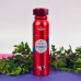 Чоловічий дезодорант спрей Old Spice WhiteWater 150 мл.