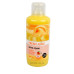 Піна для ванни Fresh Juice Banana & Mango Mousse 1 л.