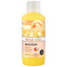 Піна для ванни Fresh Juice Banana & Mango Mousse 1 л.