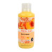 Піна для ванни Fresh Juice Peach Souffle 1 л.