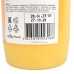 Піна для ванни Fresh Juice Peach Souffle 1 л.