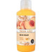 Піна для ванни Fresh Juice Peach Souffle 1 л.
