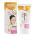 Крем для депиляції Lady Caramel Обличчя 50 мл.