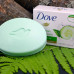 Тверде мило Dove Go Fresh Fresh Touch 1 шт.