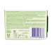Тверде мило Dove Go Fresh Fresh Touch 1 шт.
