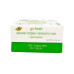 Тверде мило Dove Go Fresh Fresh Touch 1 шт.